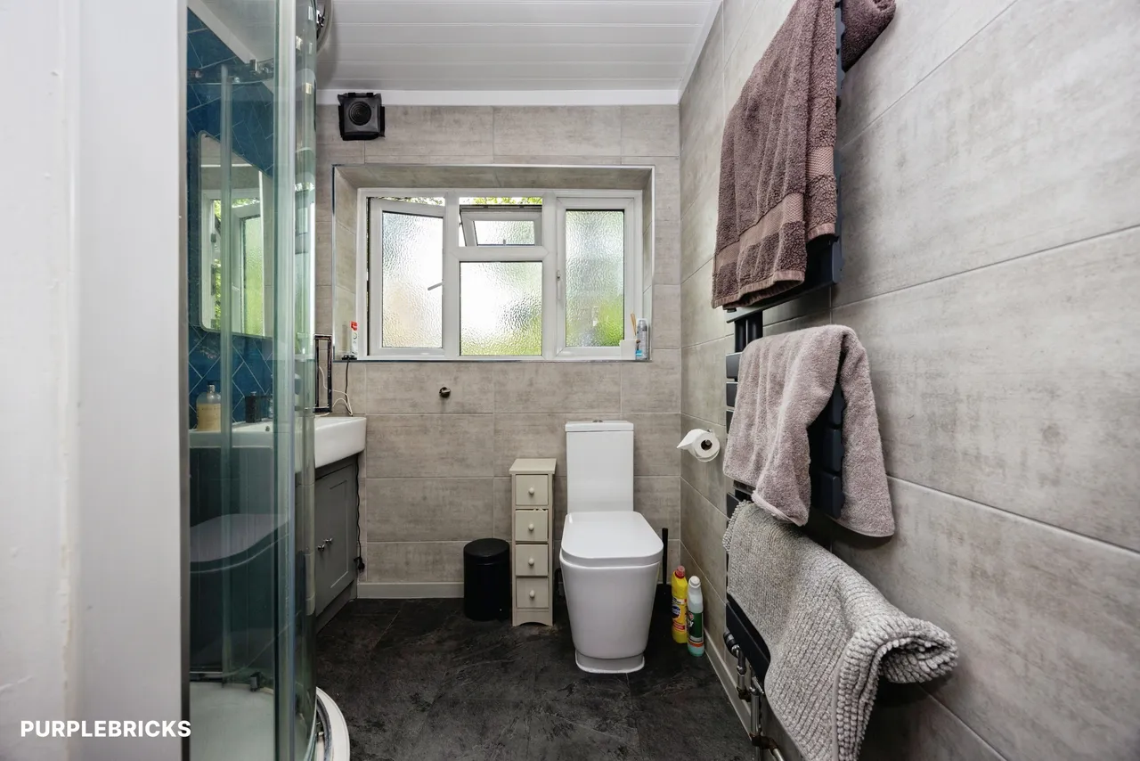 Shaftesbury Road, Woking, GU22, photo 15