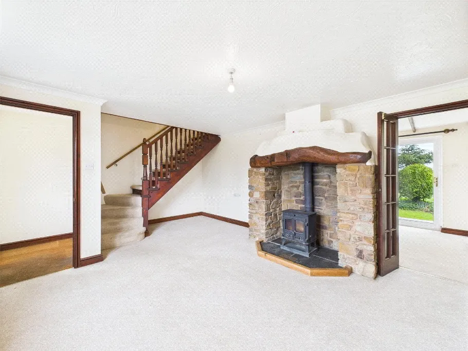 Sutcombe, Holsworthy, EX22, photo 6