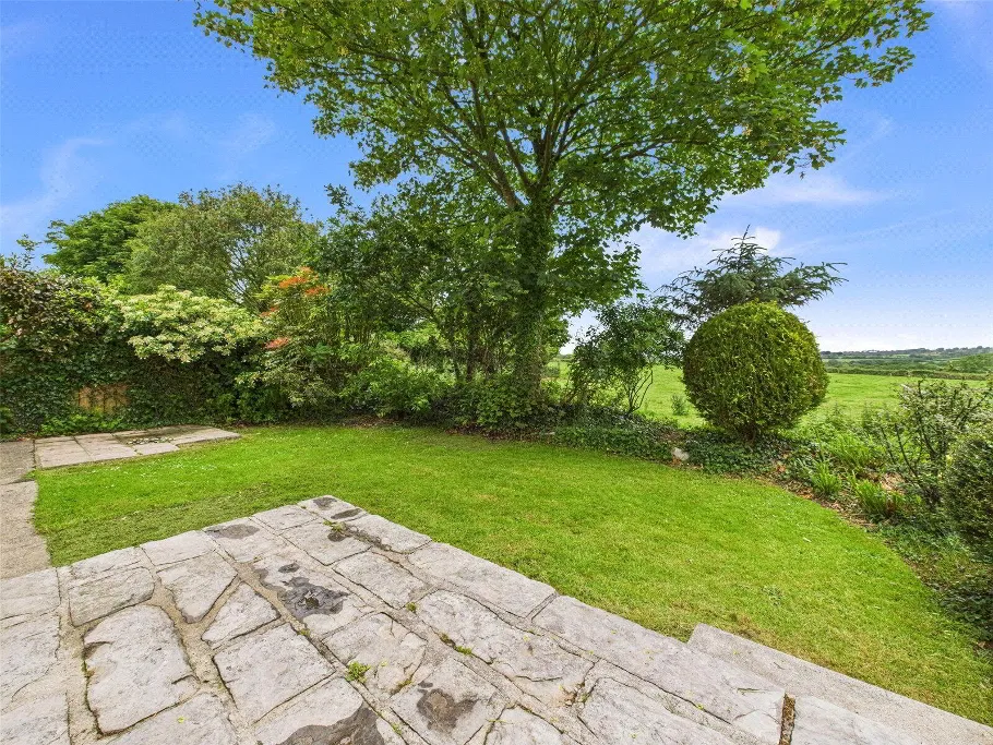 Sutcombe, Holsworthy, EX22, photo 18