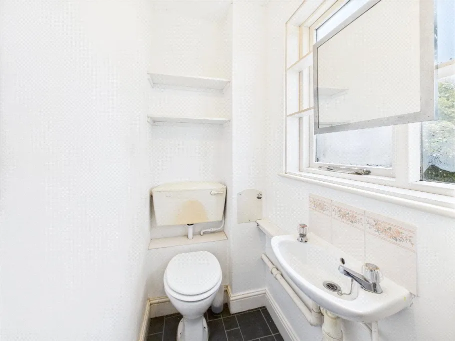 Sutcombe, Holsworthy, EX22, photo 10