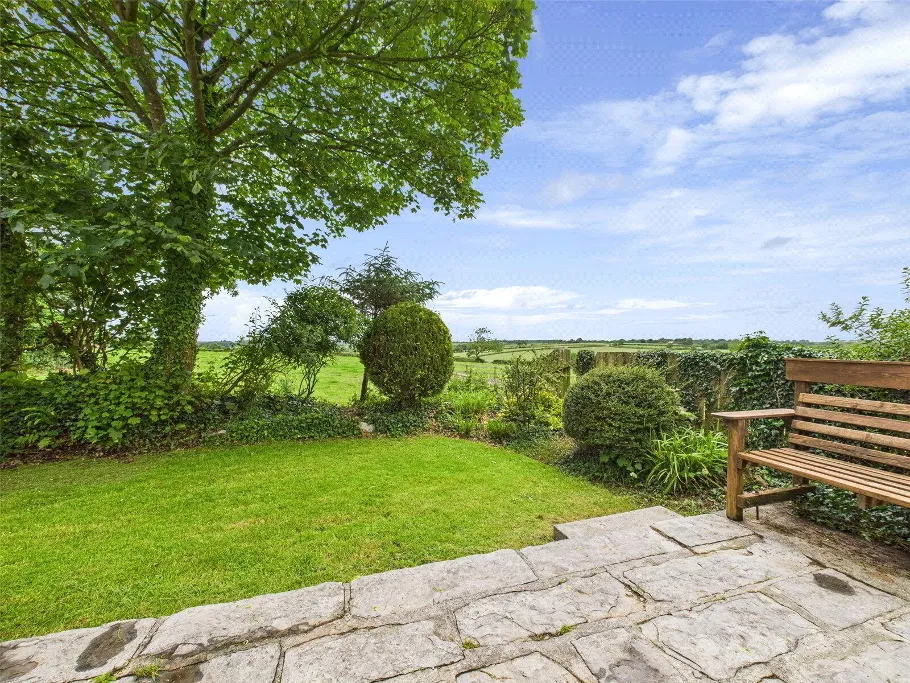 Sutcombe, Holsworthy, EX22, photo 19