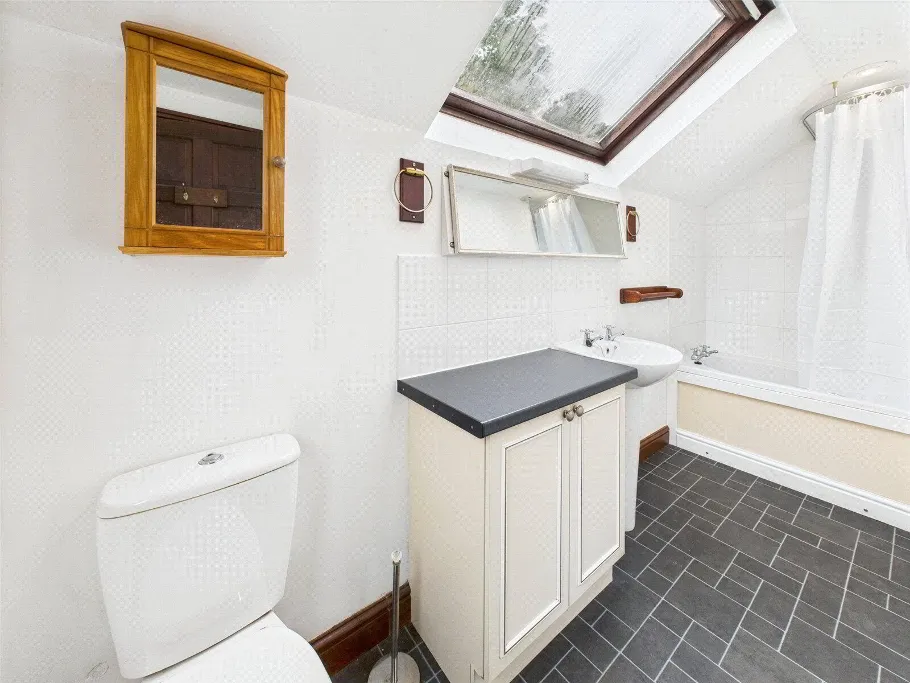 Sutcombe, Holsworthy, EX22, photo 13