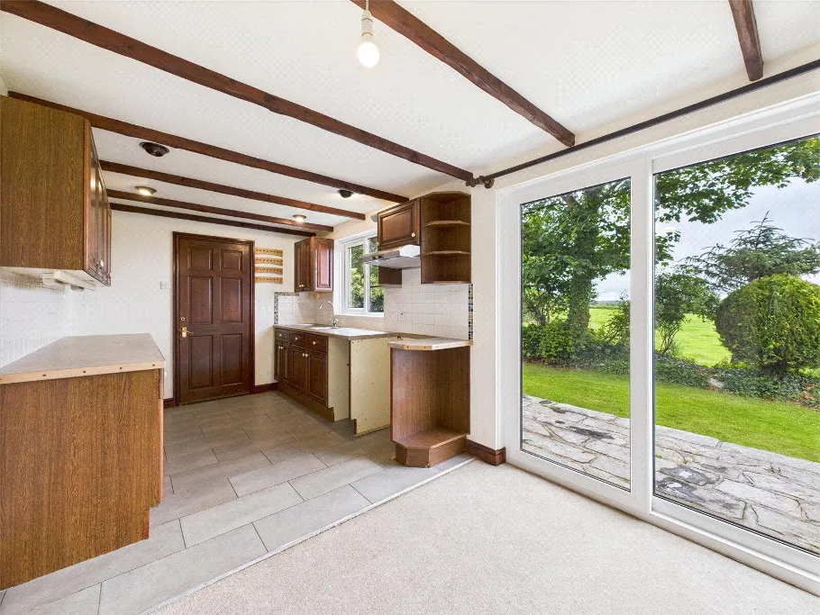 Sutcombe, Holsworthy, EX22, photo 8