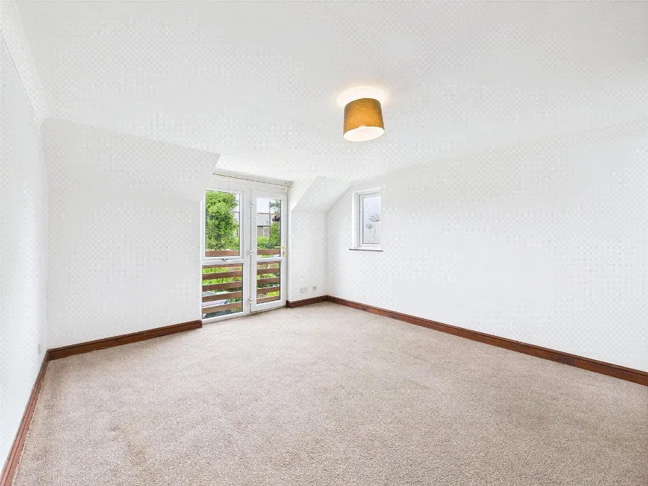 Sutcombe, Holsworthy, EX22, photo 12