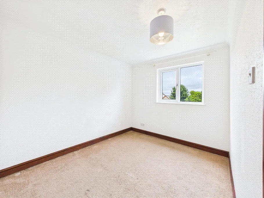 Sutcombe, Holsworthy, EX22, photo 15