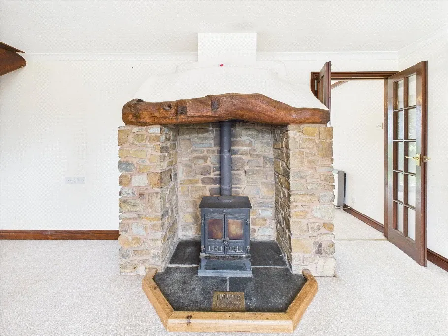 Sutcombe, Holsworthy, EX22, photo 7