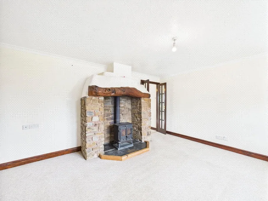 Sutcombe, Holsworthy, EX22, photo 5