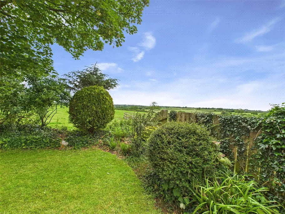 Sutcombe, Holsworthy, EX22, photo 4