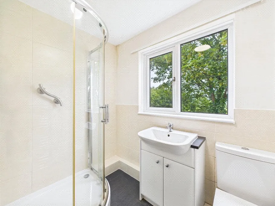 Sutcombe, Holsworthy, EX22, photo 16
