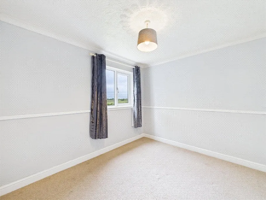 Sutcombe, Holsworthy, EX22, photo 14