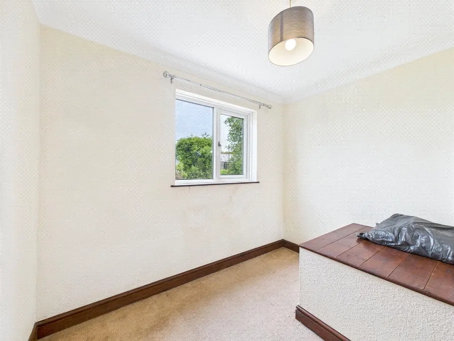 Sutcombe, Holsworthy, EX22, photo 17
