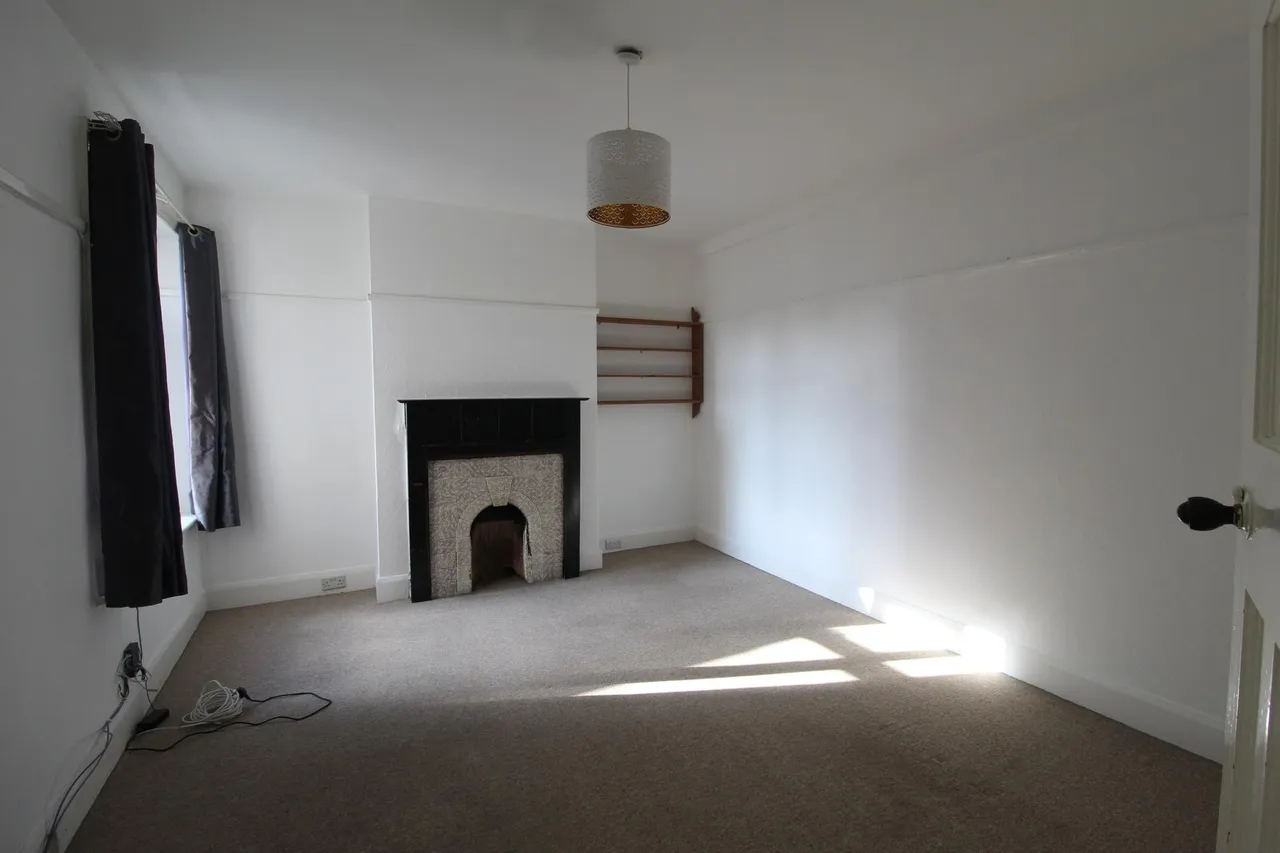 Tuckton Road, Bournemouth, BH6, photo 3