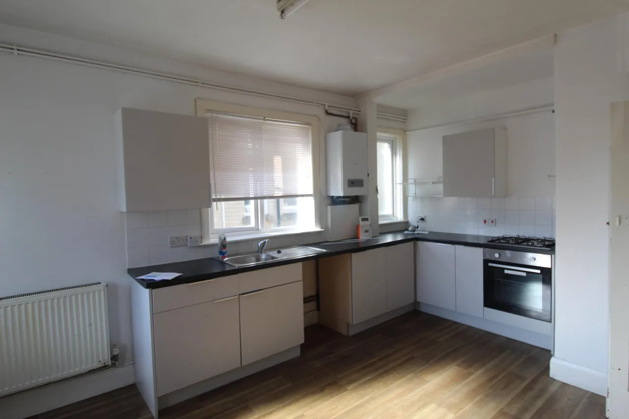 Tuckton Road, Bournemouth, BH6, photo 2