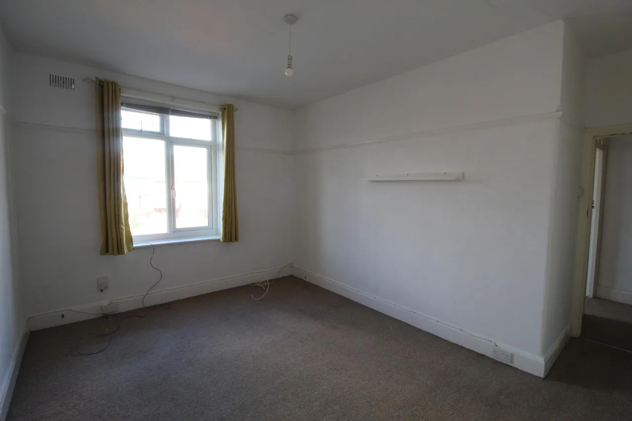 Tuckton Road, Bournemouth, BH6, photo 9