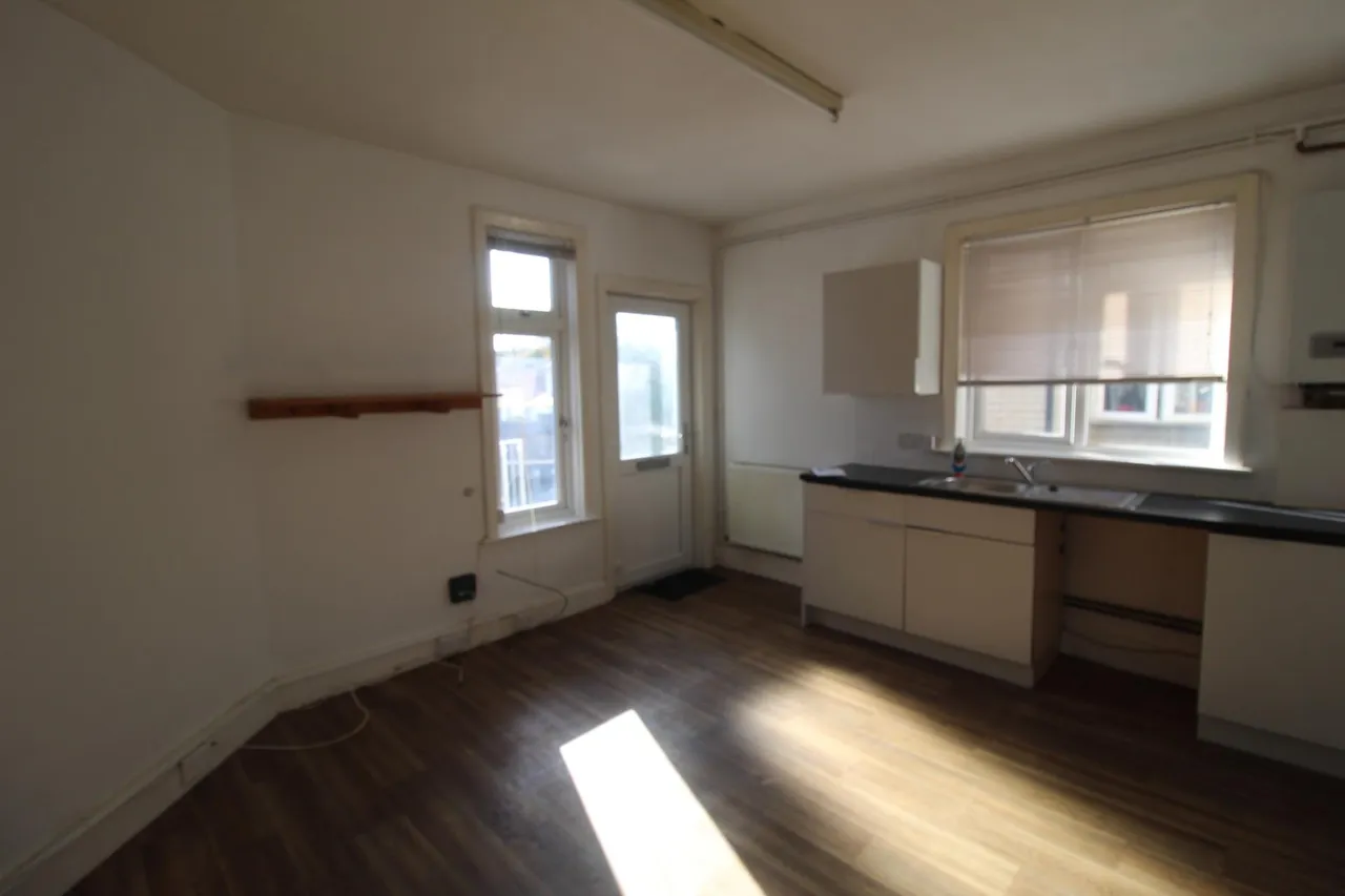 Tuckton Road, Bournemouth, BH6, photo 6