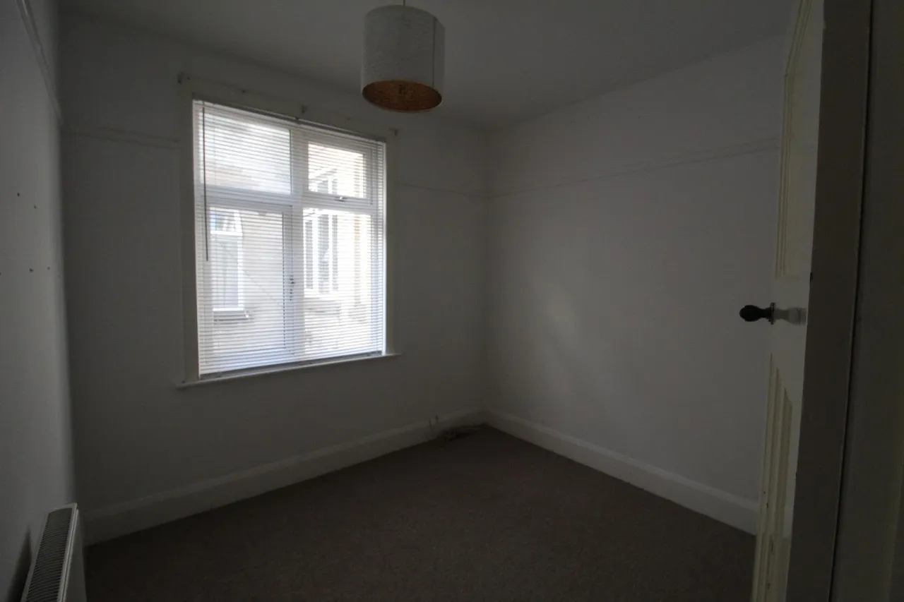 Tuckton Road, Bournemouth, BH6, photo 7