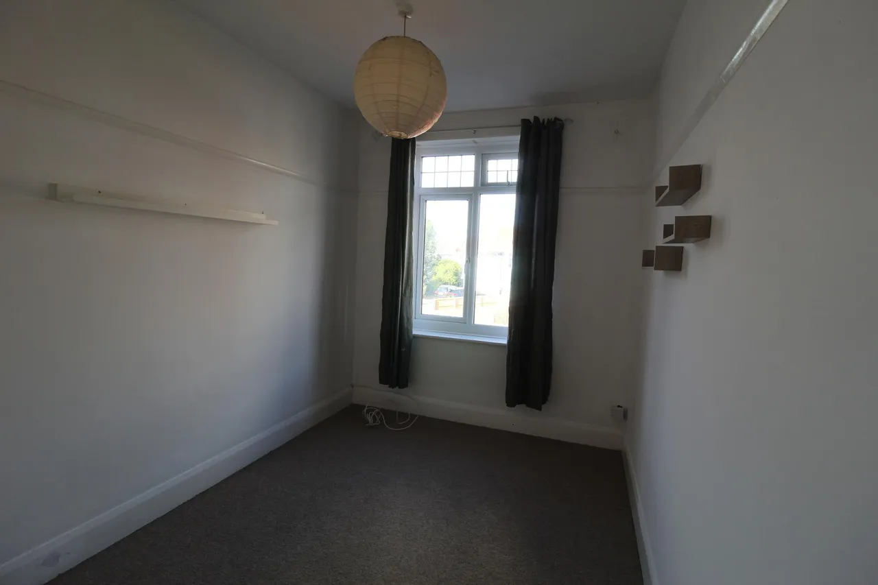 Tuckton Road, Bournemouth, BH6, photo 8