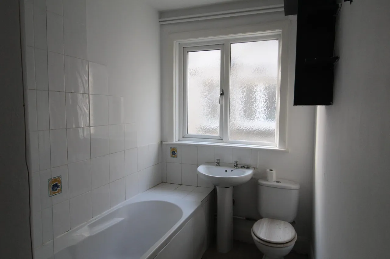 Tuckton Road, Bournemouth, BH6, photo 5