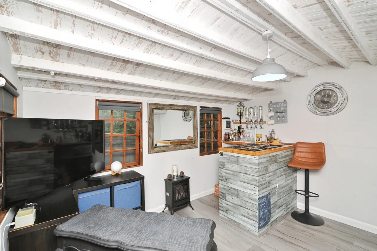 Tithe Barn Field, Icklesham, TN36, photo 12