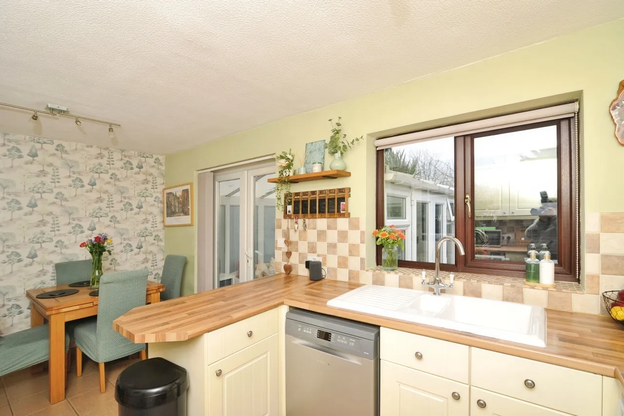 Tithe Barn Field, Icklesham, TN36, photo 18