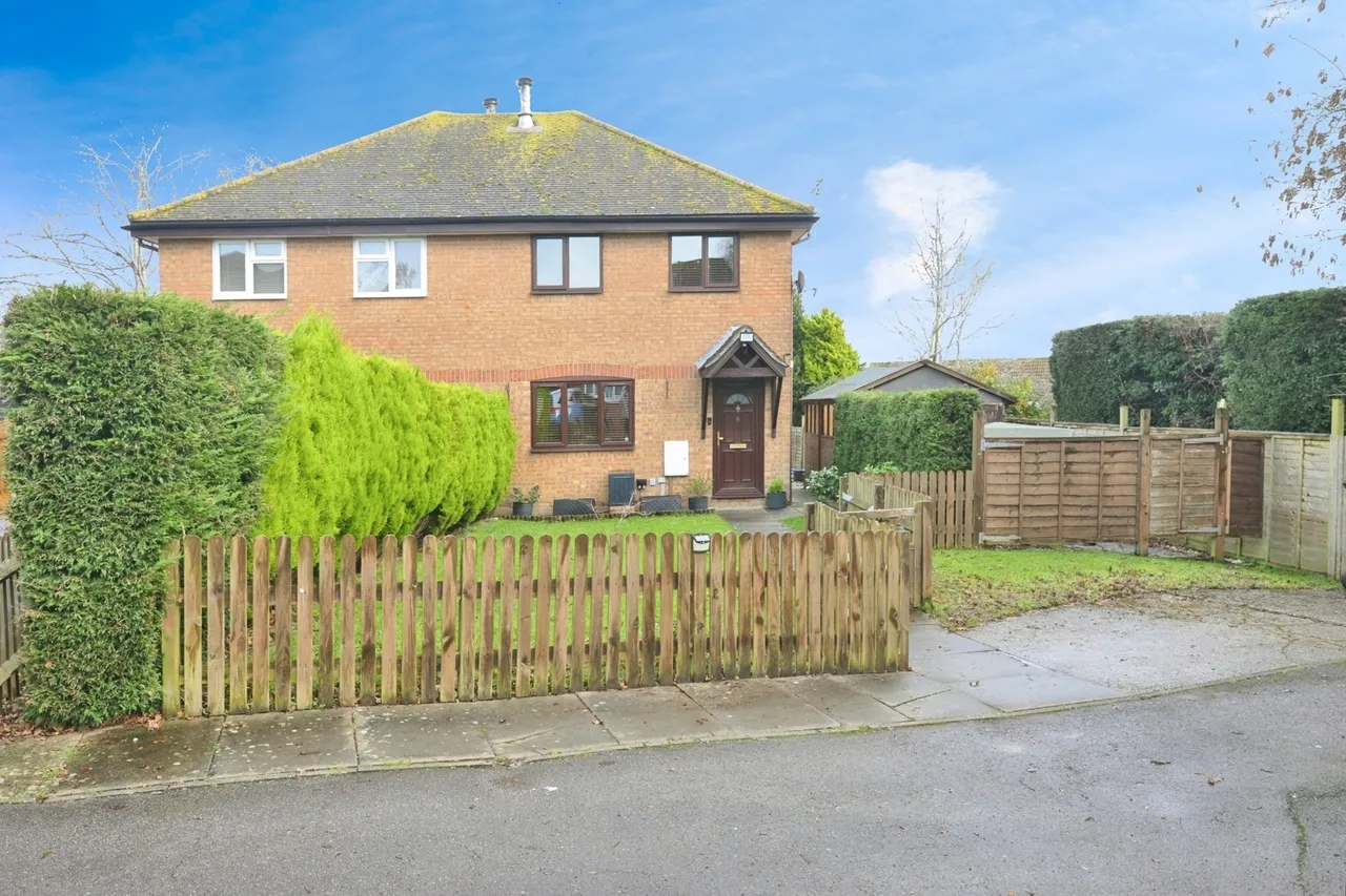 Tithe Barn Field, Icklesham, TN36, photo 6
