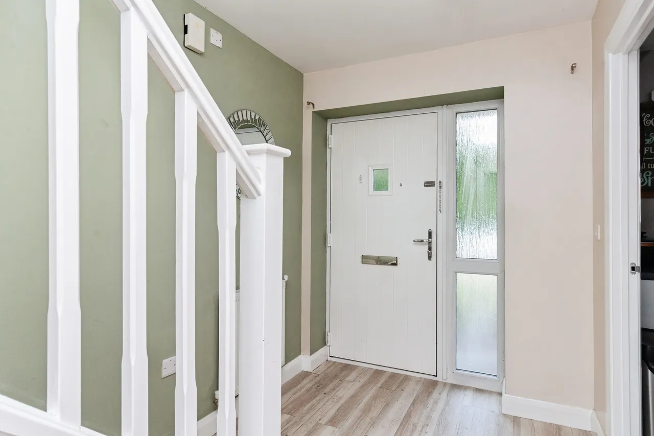 Raxster Drive, Telford, TF2, photo 5