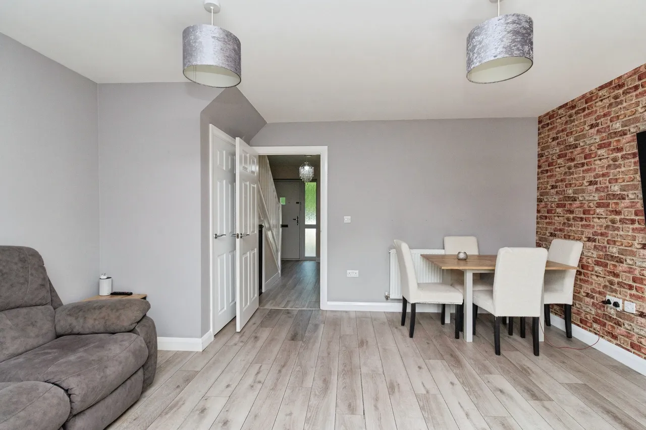 Raxster Drive, Telford, TF2, photo 9