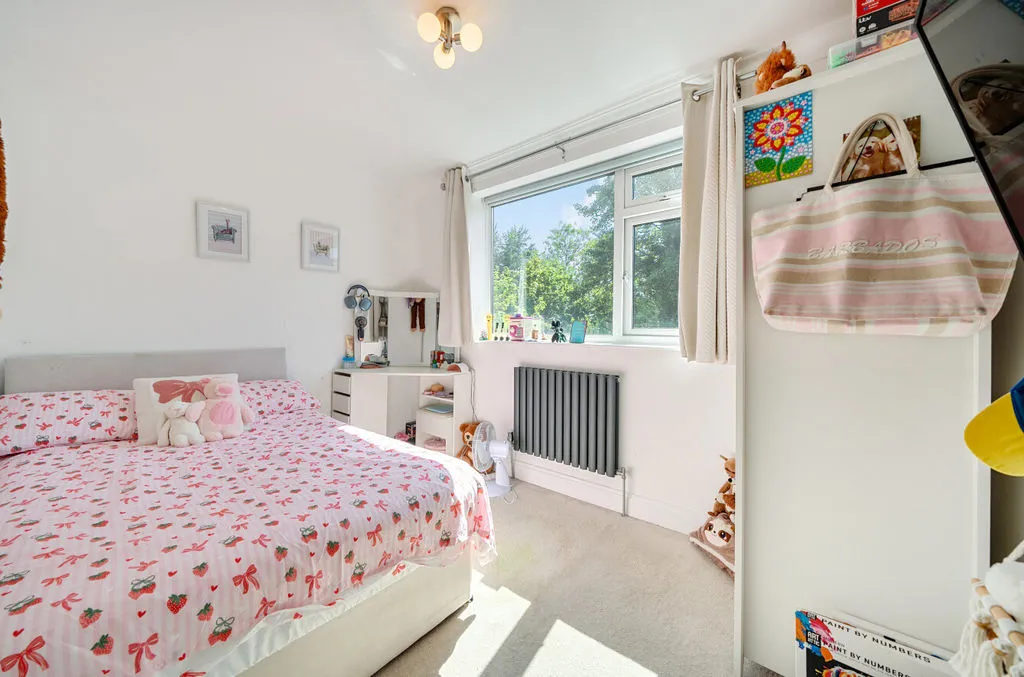 Downs Court Road, Purley CR8 1BB, photo 7