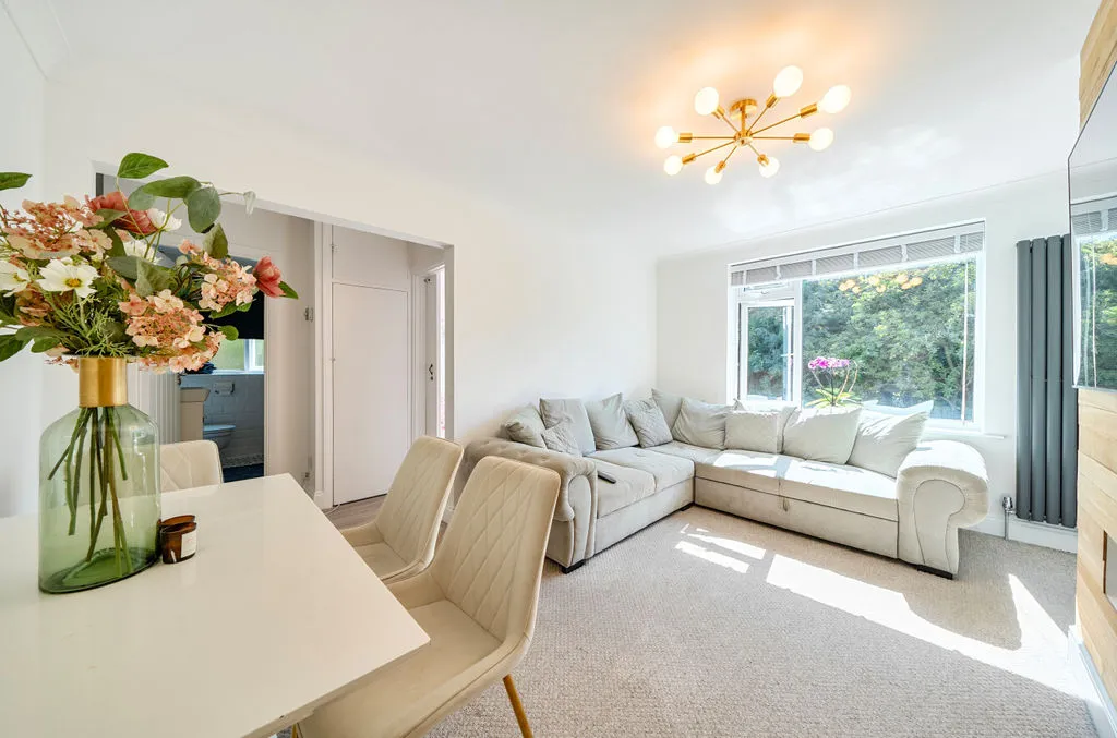 Downs Court Road, Purley CR8 1BB, photo 3
