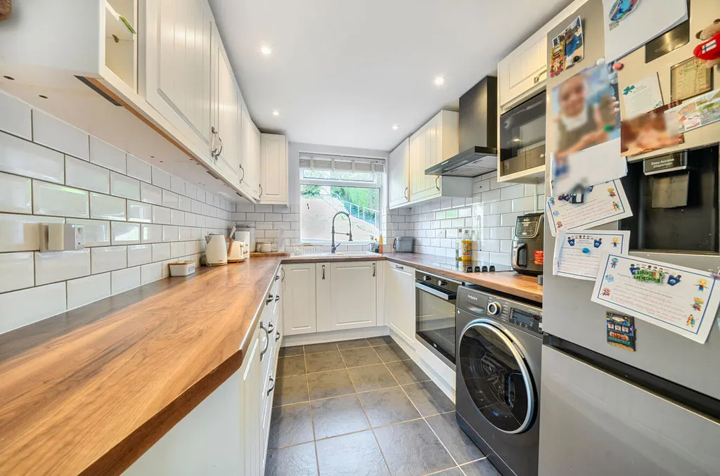 Downs Court Road, Purley CR8 1BB, photo 4