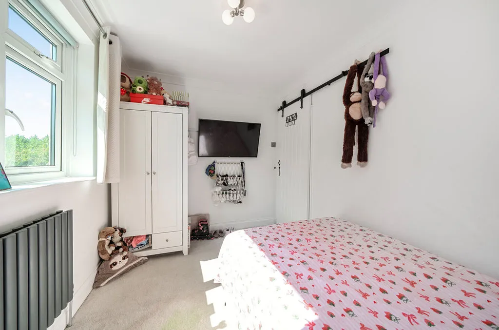 Downs Court Road, Purley CR8 1BB, photo 8