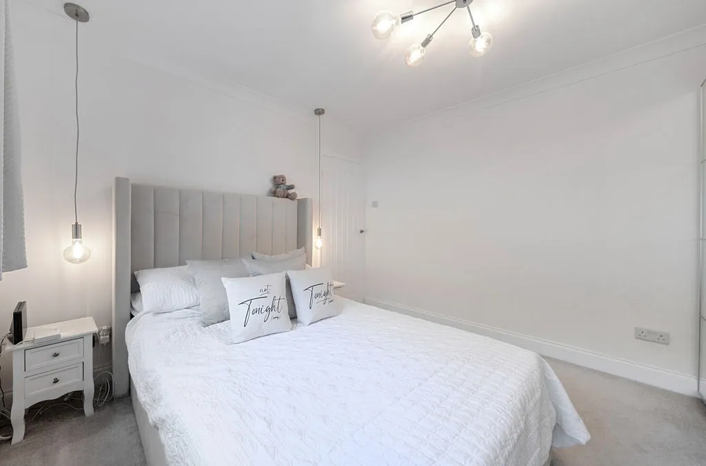 Downs Court Road, Purley CR8 1BB, photo 6