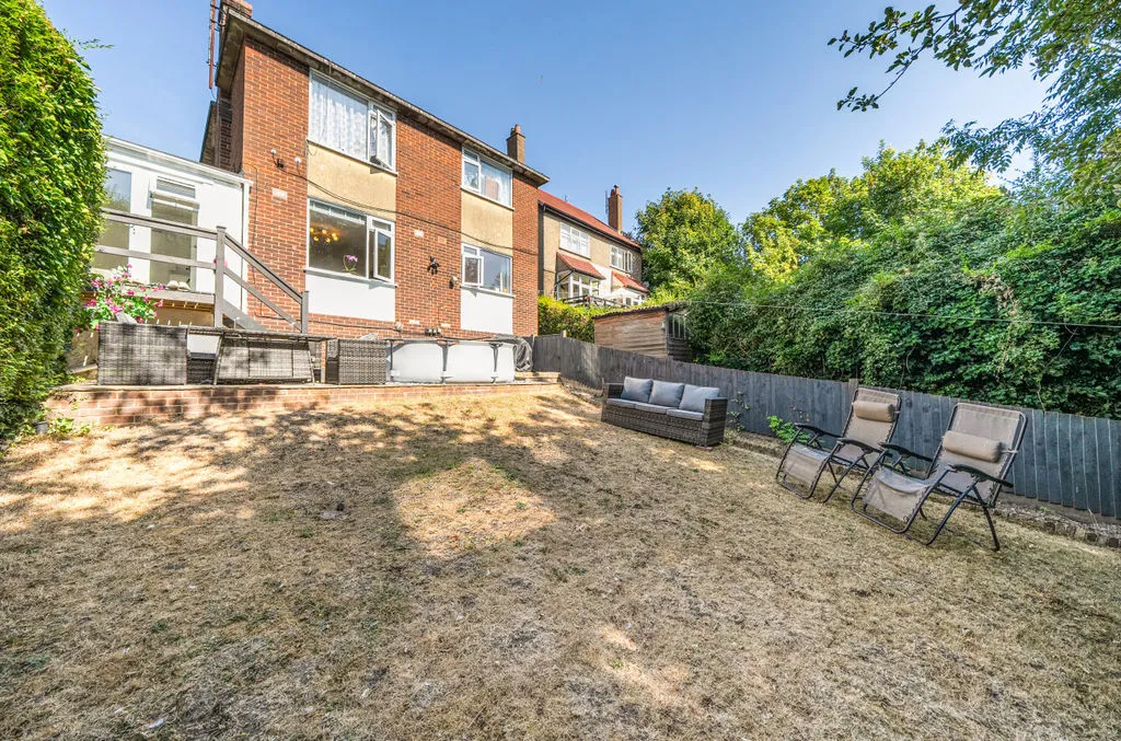 Downs Court Road, Purley CR8 1BB, photo 13