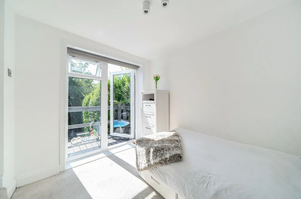 Downs Court Road, Purley CR8 1BB, photo 10