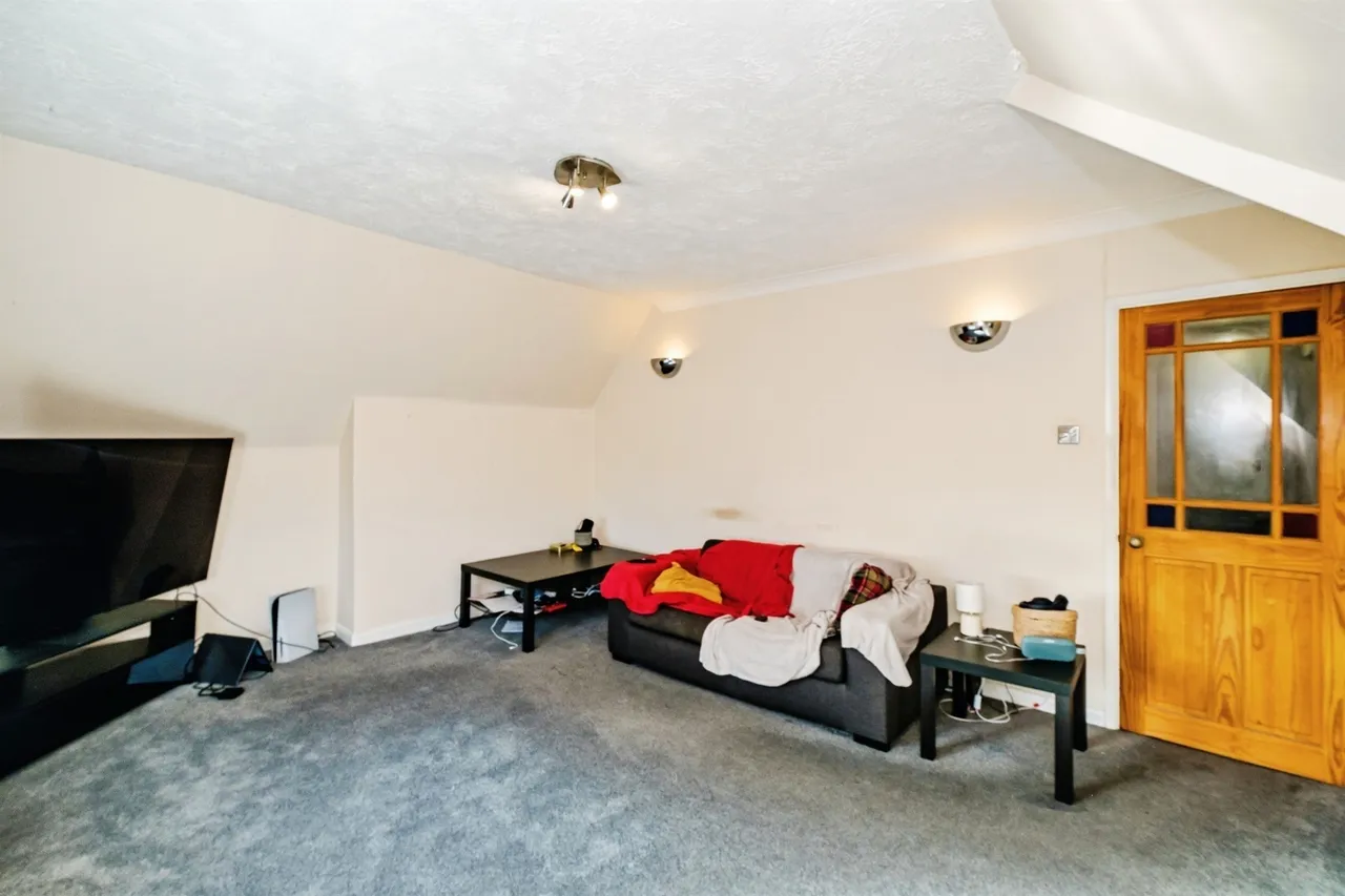 Lansdowne Road, Worthing, BN11, photo 2