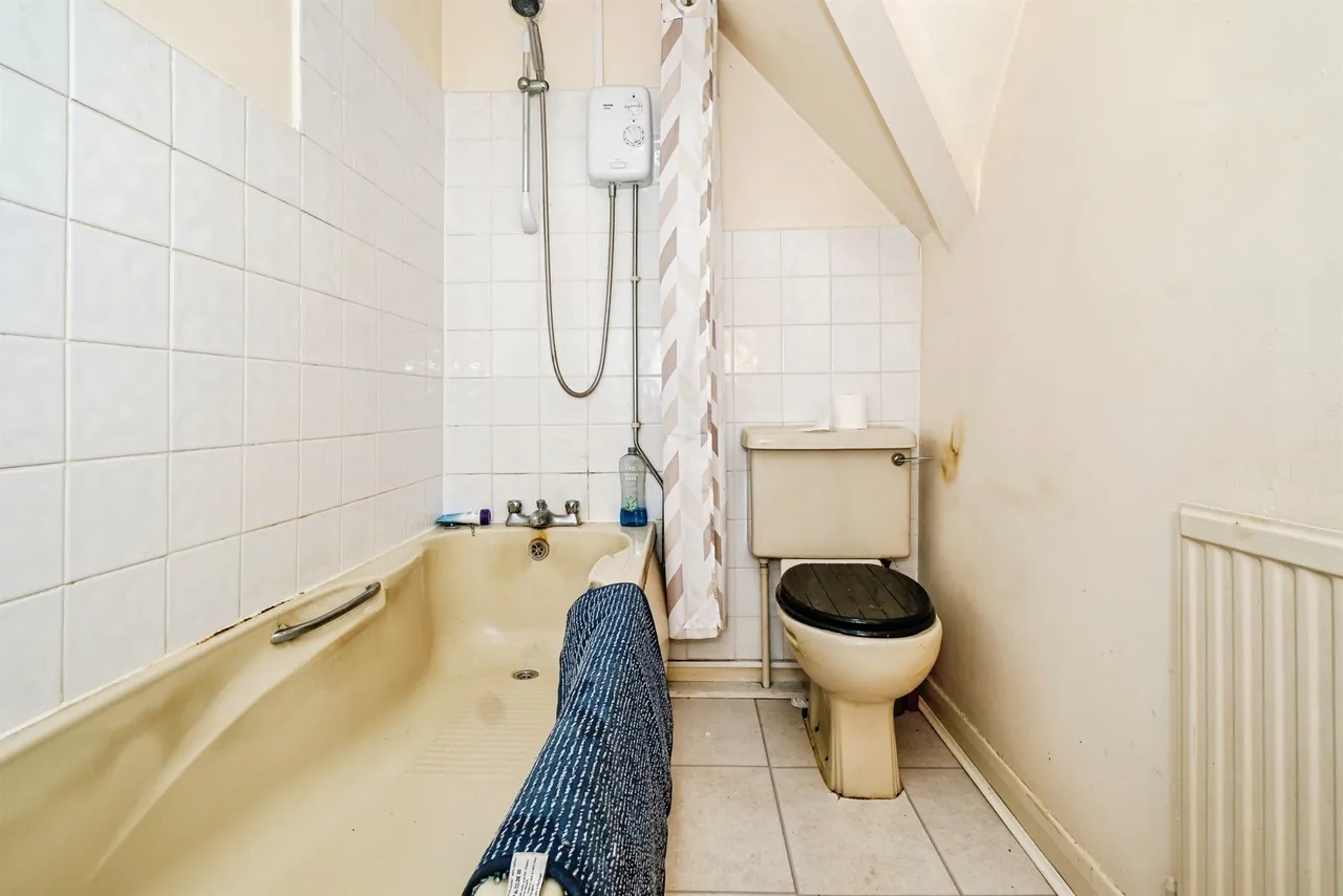 Lansdowne Road, Worthing, BN11, photo 9