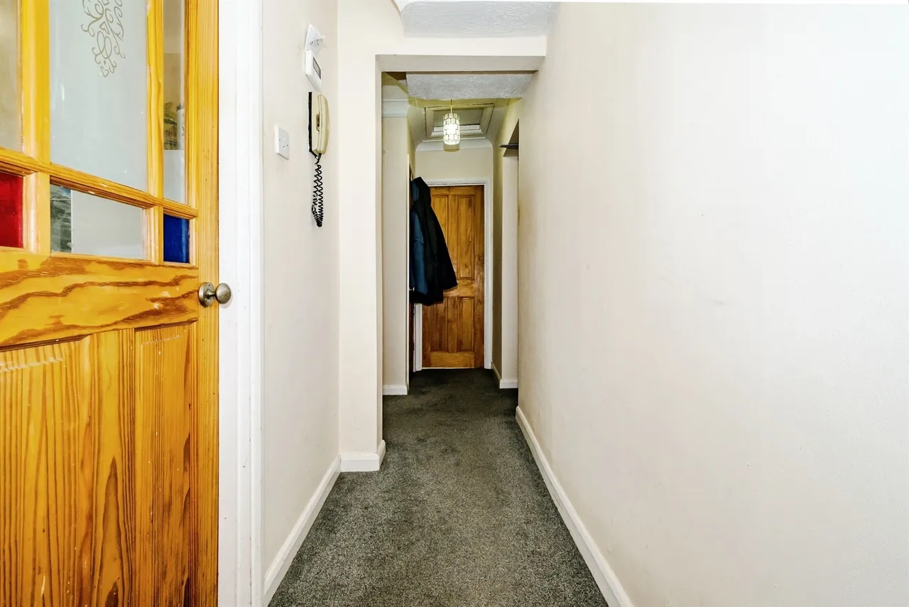 Lansdowne Road, Worthing, BN11, photo 6