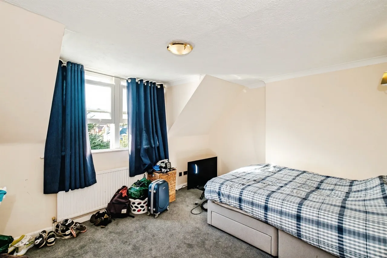 Lansdowne Road, Worthing, BN11, photo 8