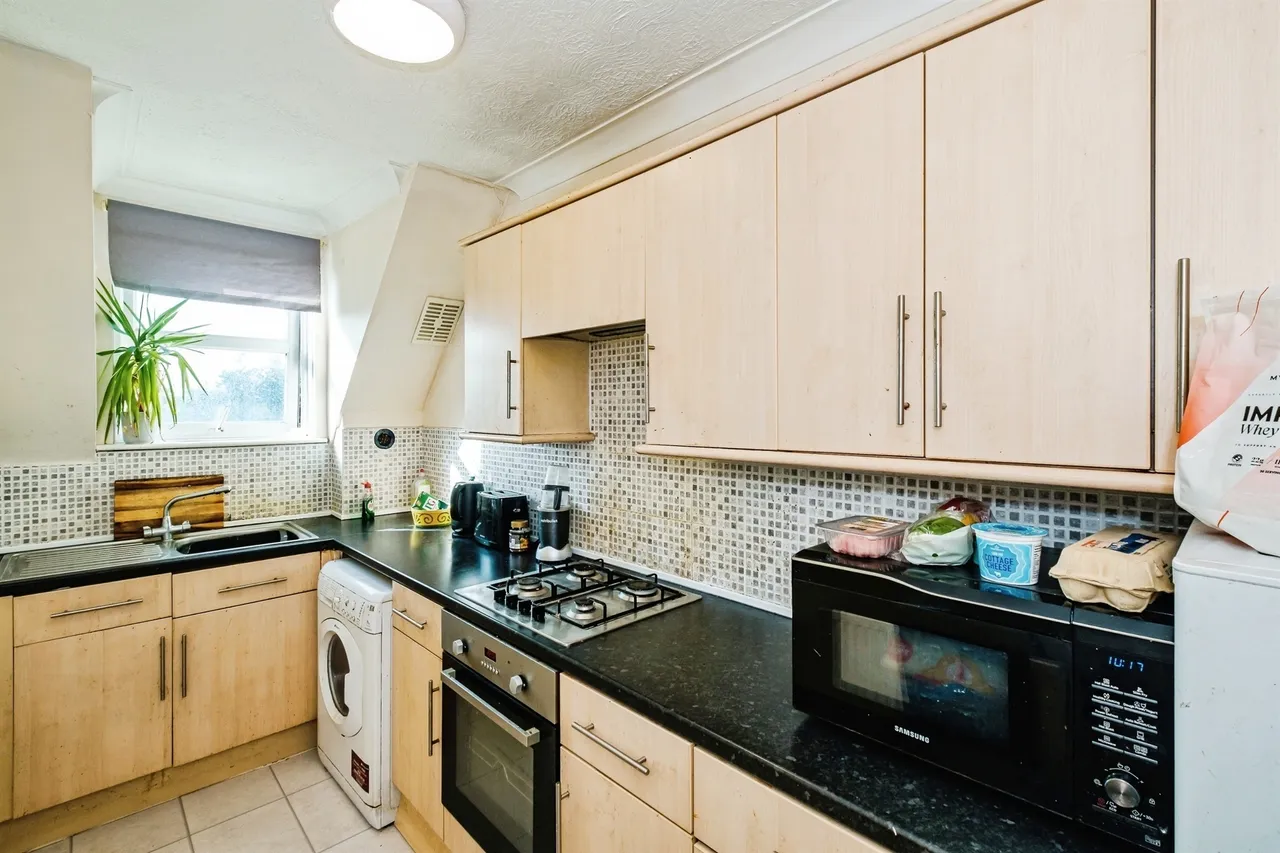 Lansdowne Road, Worthing, BN11, photo 4