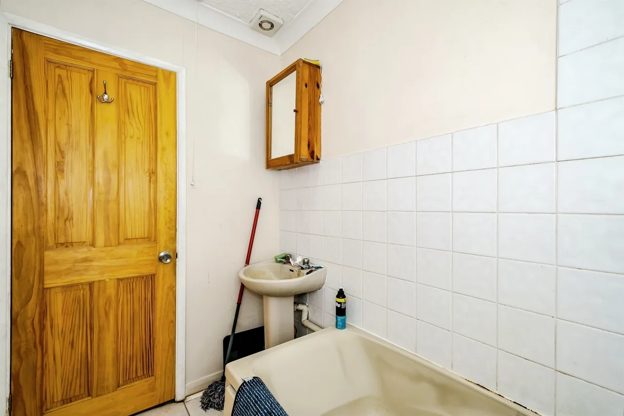 Lansdowne Road, Worthing, BN11, photo 10