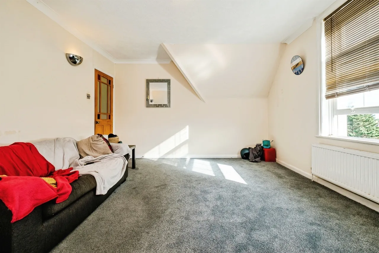 Lansdowne Road, Worthing, BN11, photo 3