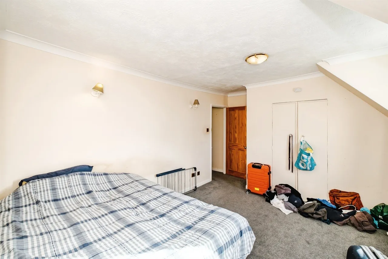 Lansdowne Road, Worthing, BN11, photo 7