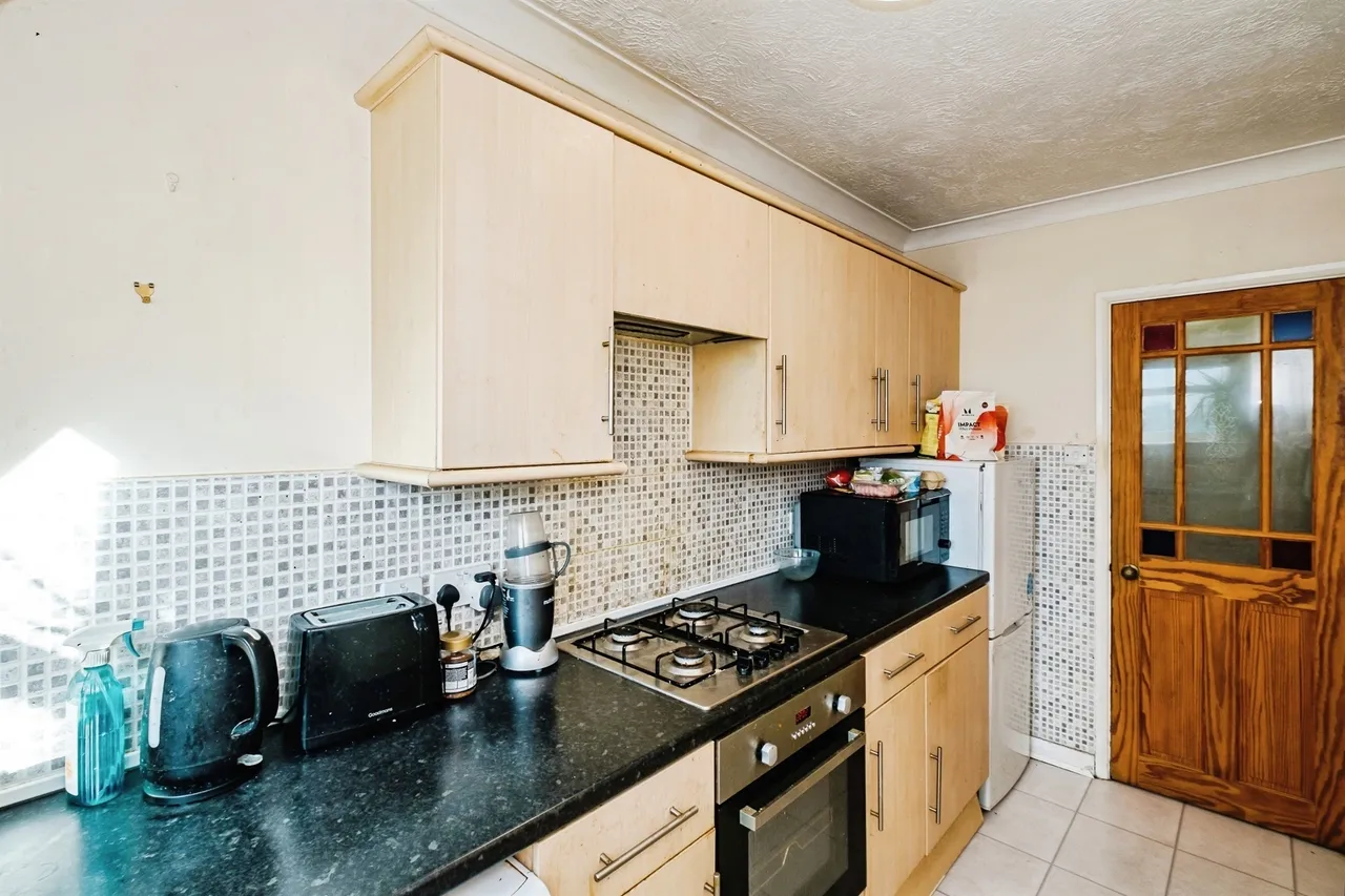 Lansdowne Road, Worthing, BN11, photo 5
