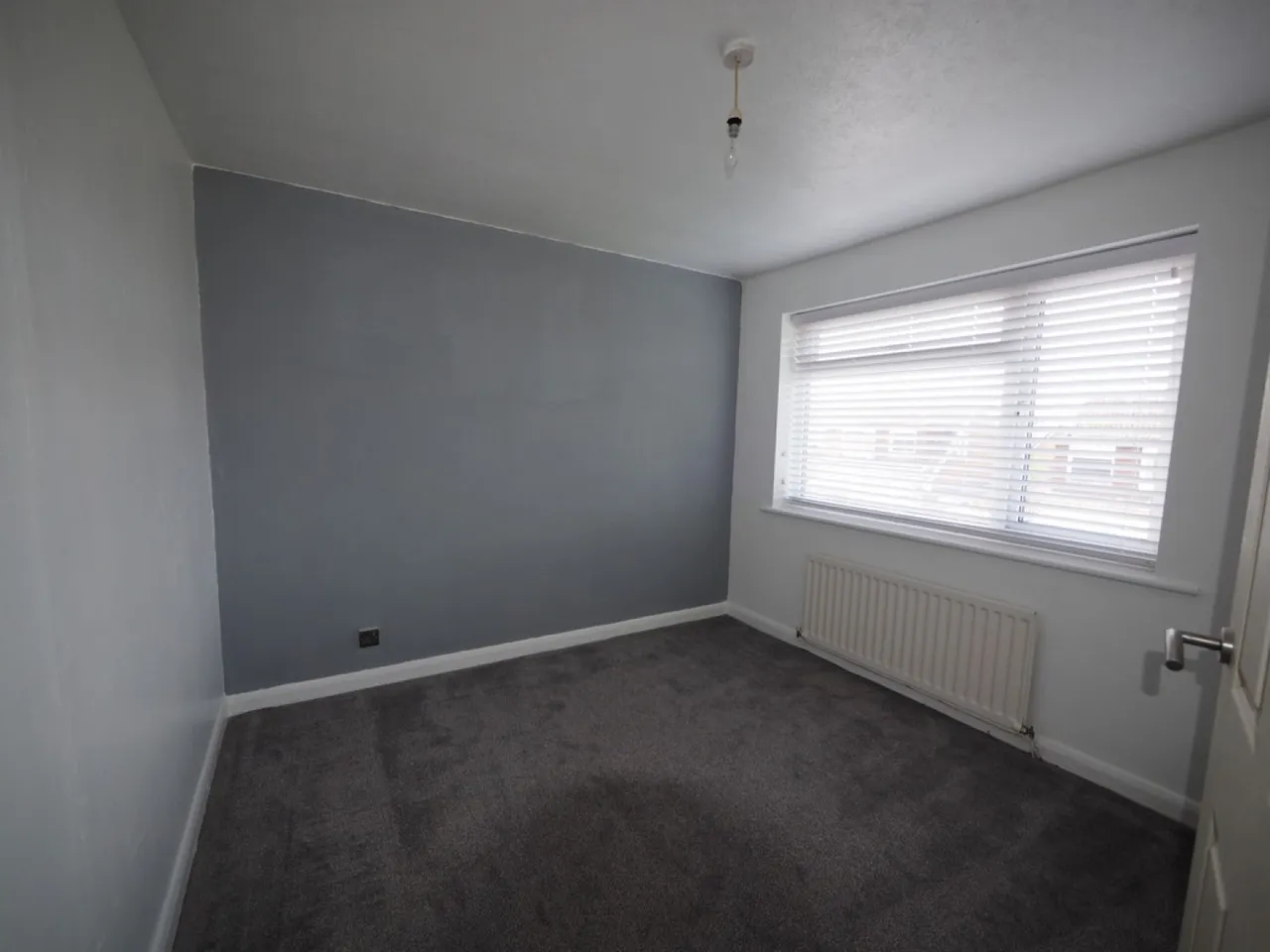 Aldenham Road, Guisborough, photo 9