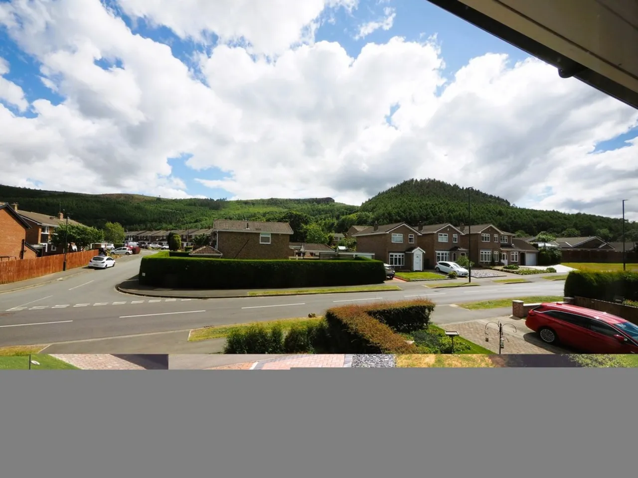 Aldenham Road, Guisborough, photo 7