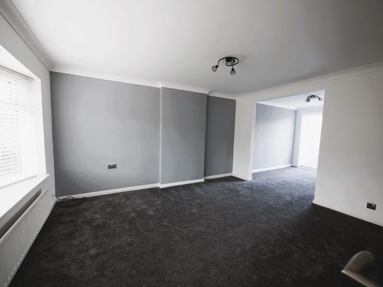 Aldenham Road, Guisborough, photo 5