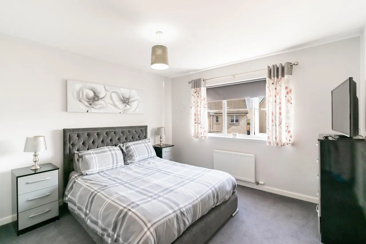 Buick Drive, Arbroath, DD11, photo 15