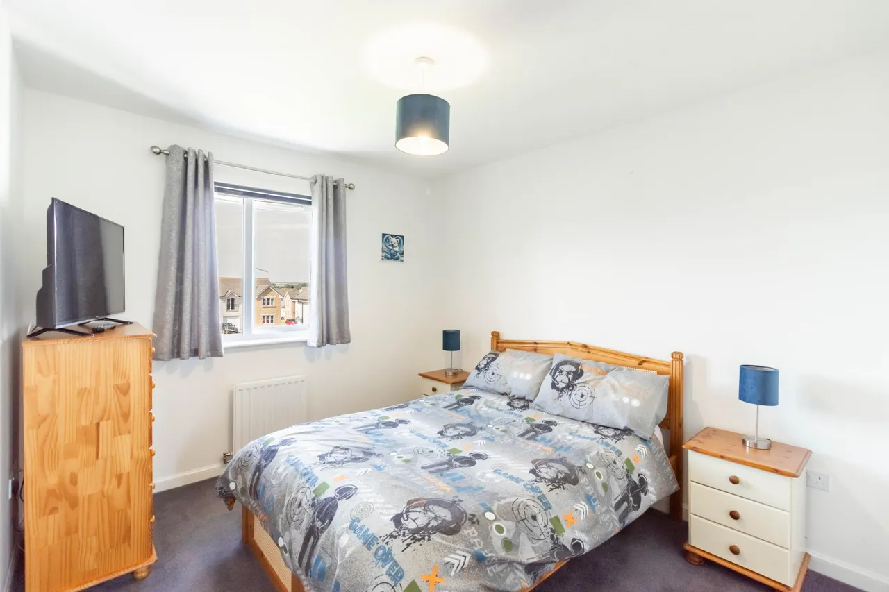 Buick Drive, Arbroath, DD11, photo 22