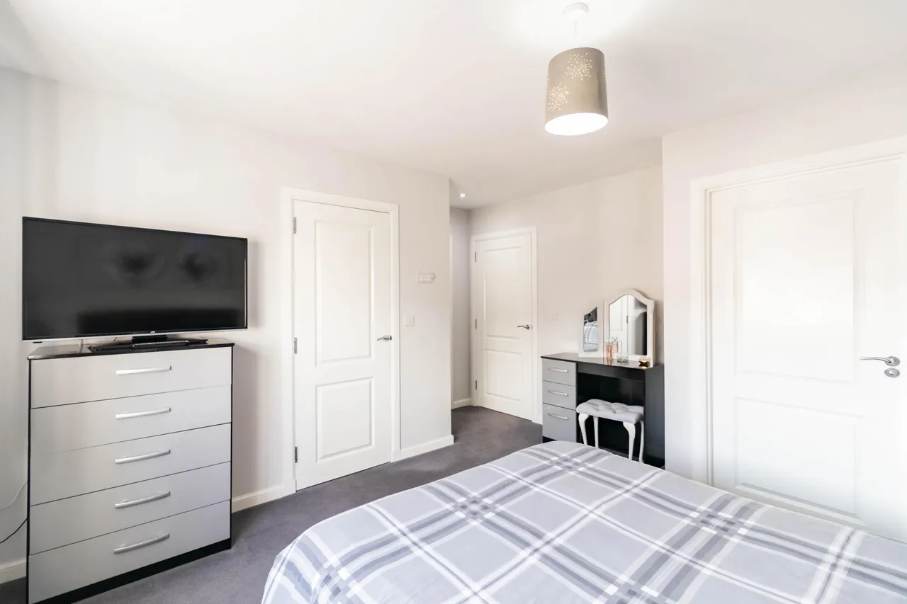 Buick Drive, Arbroath, DD11, photo 16