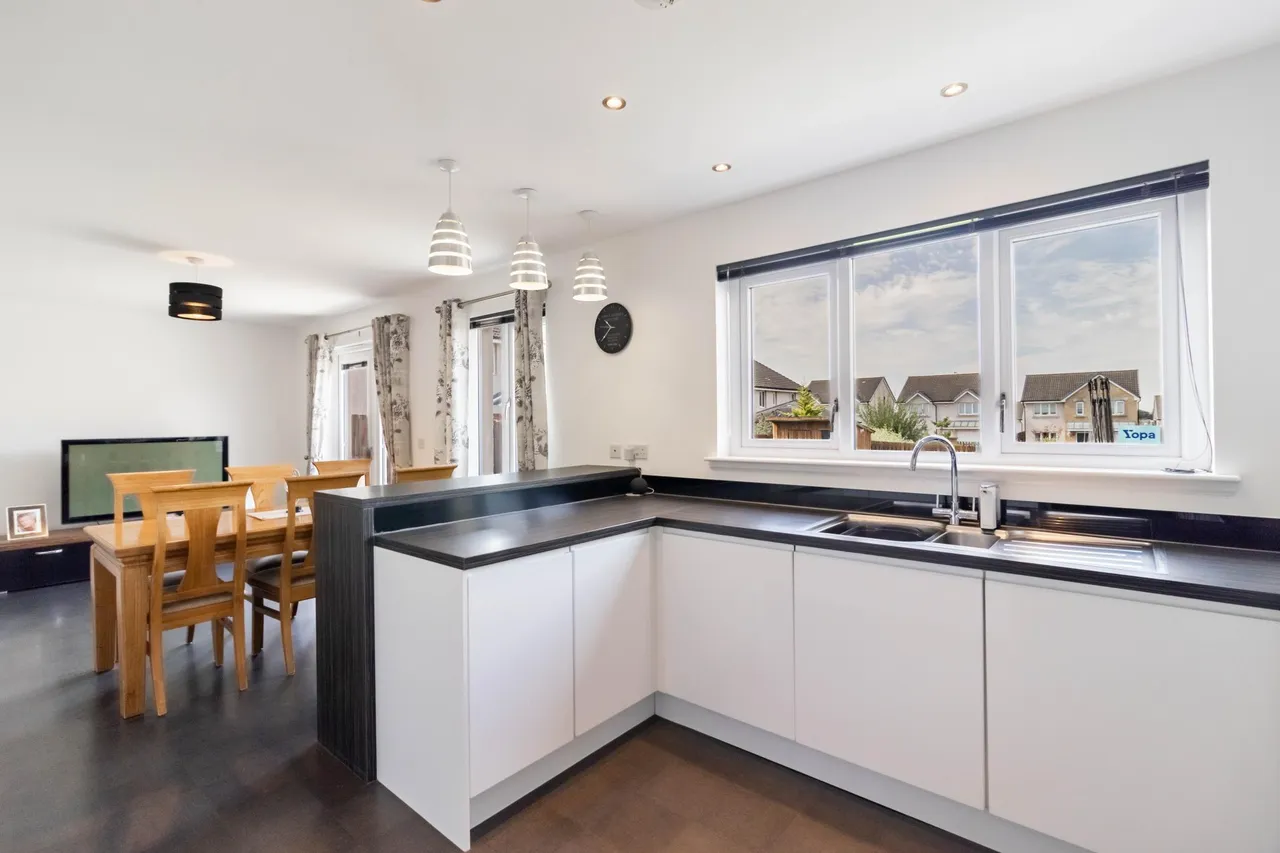 Buick Drive, Arbroath, DD11, photo 12